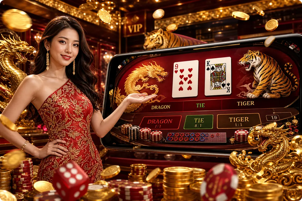 twmmk ဘောလုံးလောင်းကြေးနှင့် Live Casino