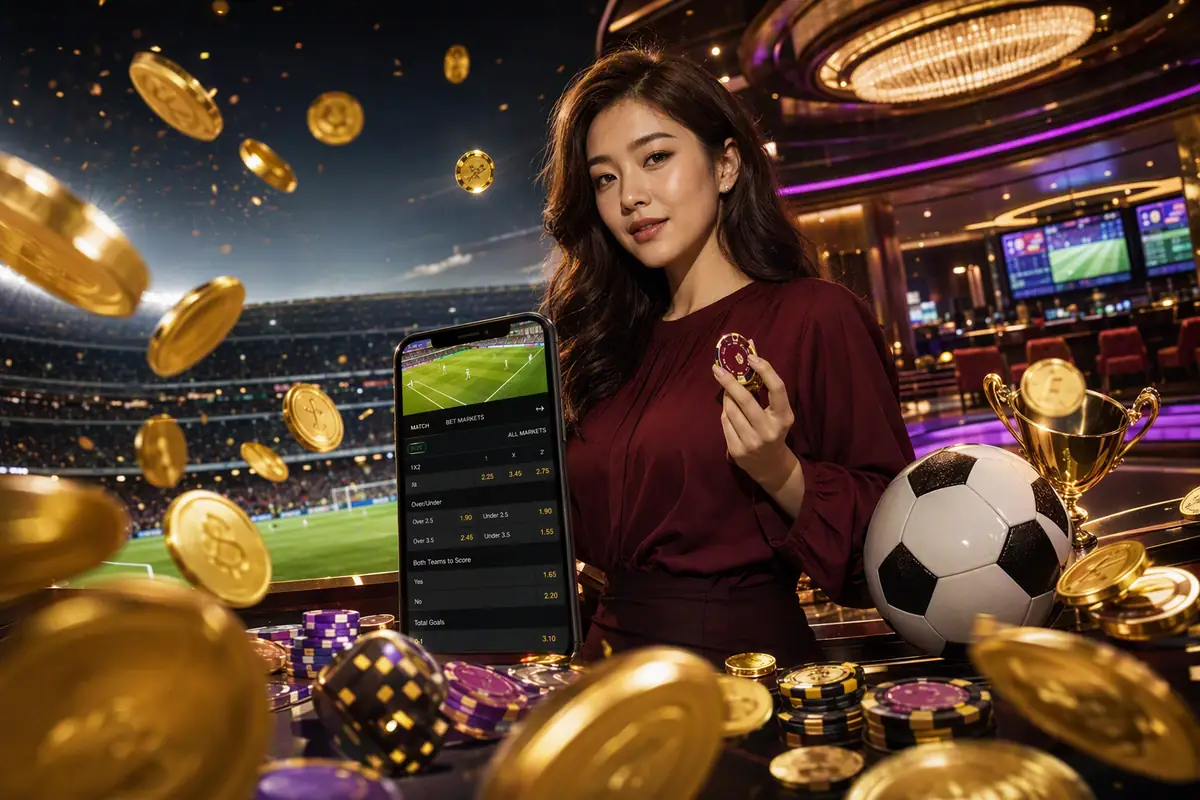twmmk EPL Champions League ဘောလုံး ပွဲစဉ်