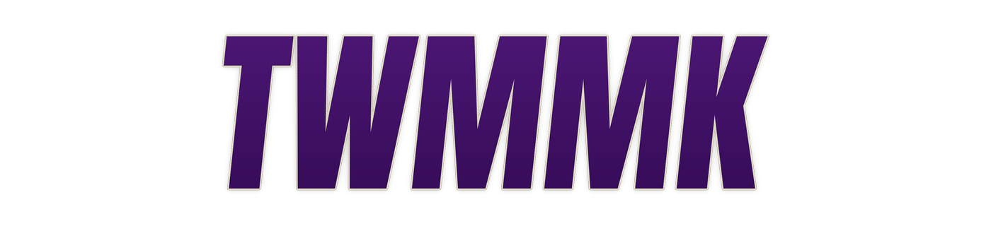 twmmk logo